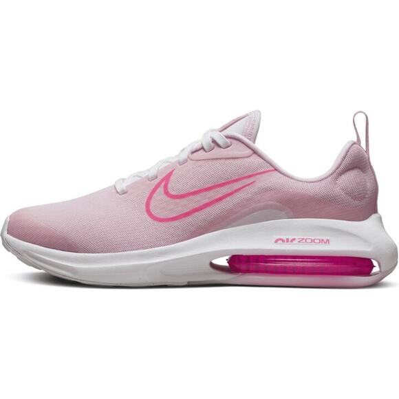 Nike Air Zoom Arcadia 2 Road Running Shoes Athletic 7Y - Picture 6 of 11